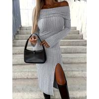 cms/erpbt/backend/web/uploads/erp/collection/images/Women clothes/XUMALA/EN641862/img_b/EN641862_img_b_1